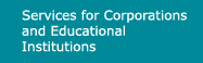 Corporations
