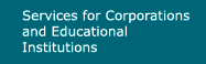 Corporations