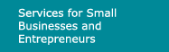 Small Businesses