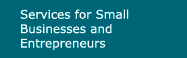 Small Businesses