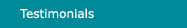 Testimonials