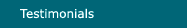 Testimonials