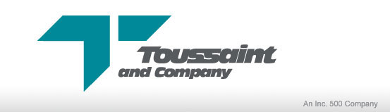 toussaint