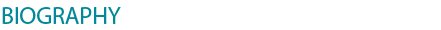 Biography