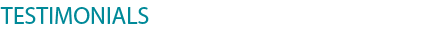 Biography
