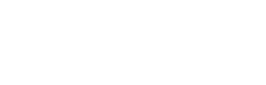 Toussaint and Company