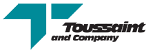 Toussaint and Company